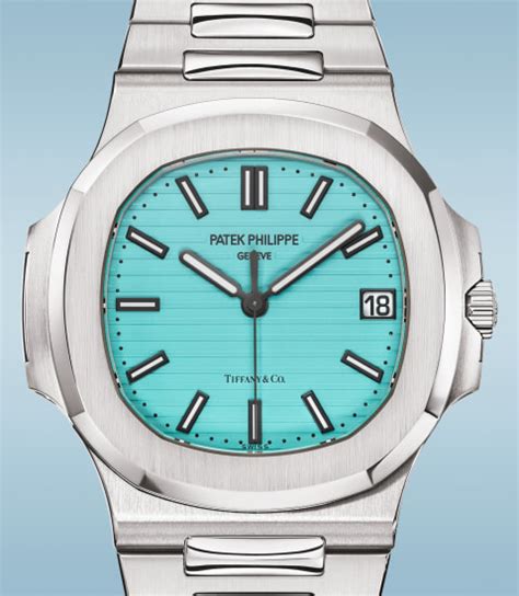 audemars piguet tiffany & co|Audemars Piguet tiffany price.